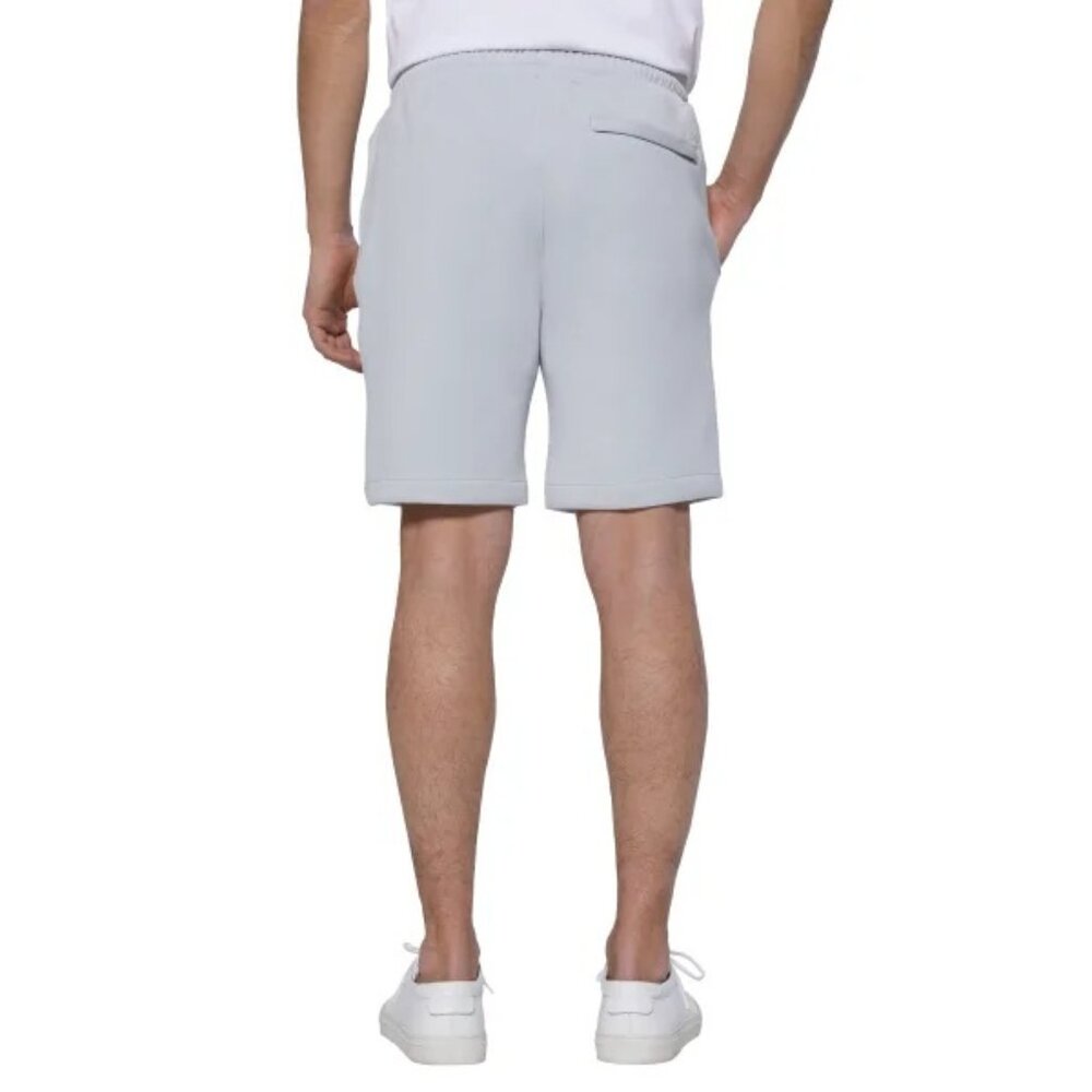 Infinity Men's Luxe Short - Picture 4 of 8